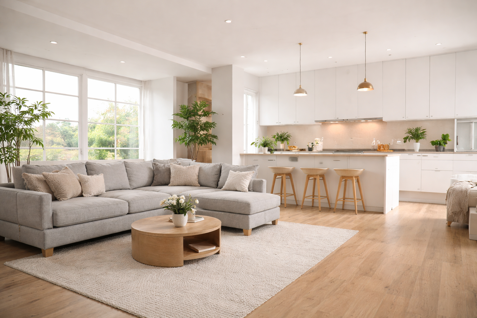 Image 13 lut 2026, 10_14_18_1